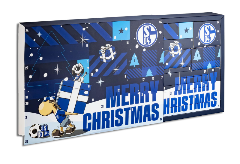 Dieses Bild zeigt einen Preis